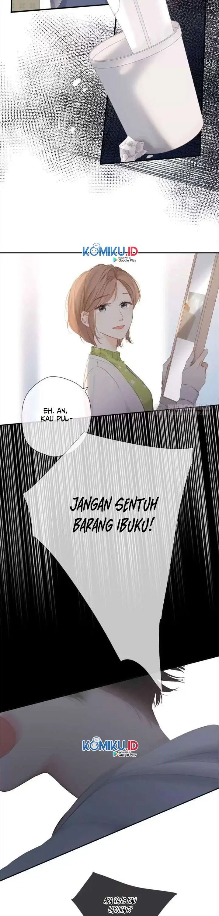 image-komik-once-more-chapter-67-3/13