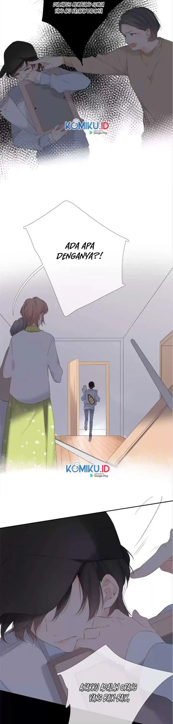 image-komik-once-more-chapter-67-6/13