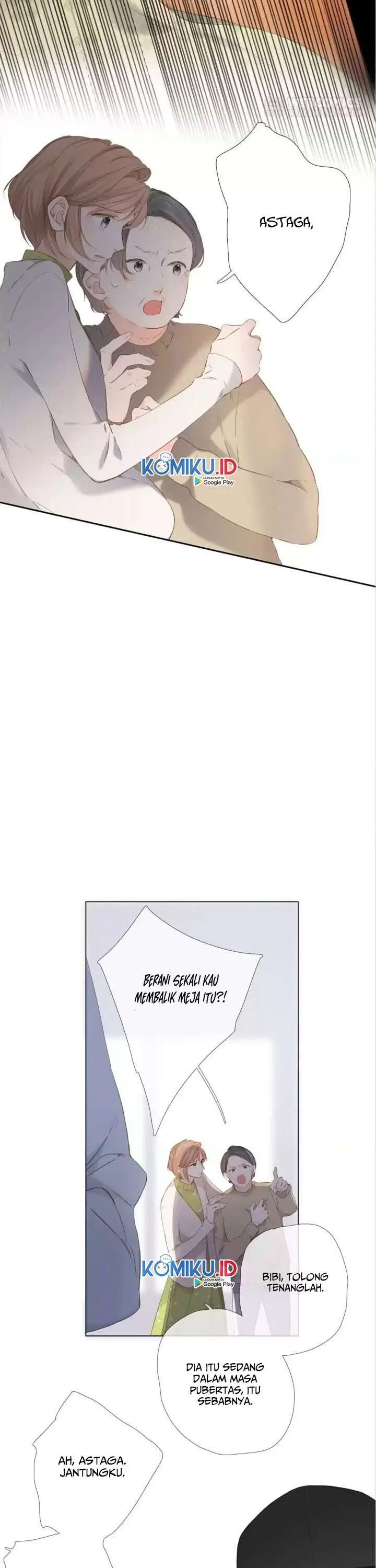 image-komik-once-more-chapter-67-8/13