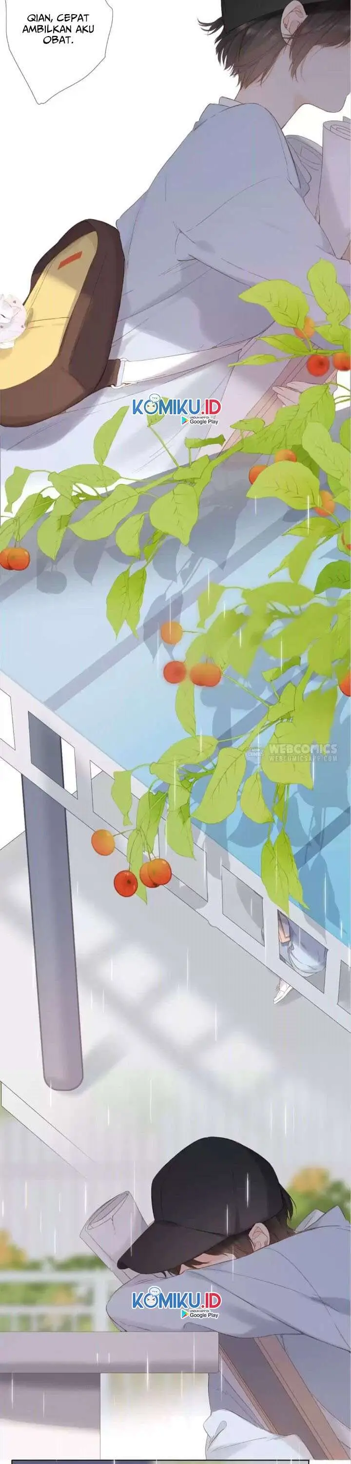 image-komik-once-more-chapter-67-9/13