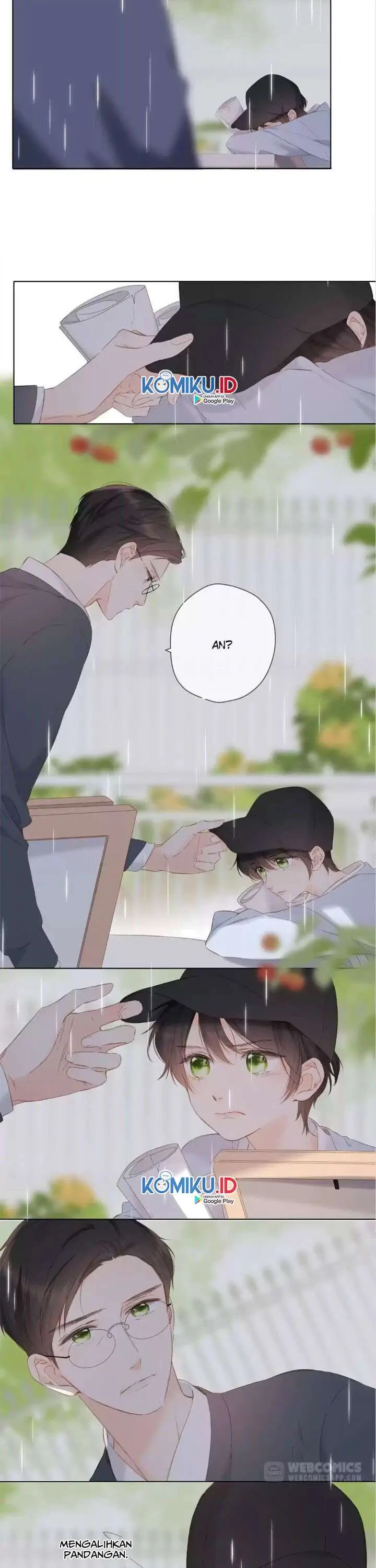 image-komik-once-more-chapter-67-10/13