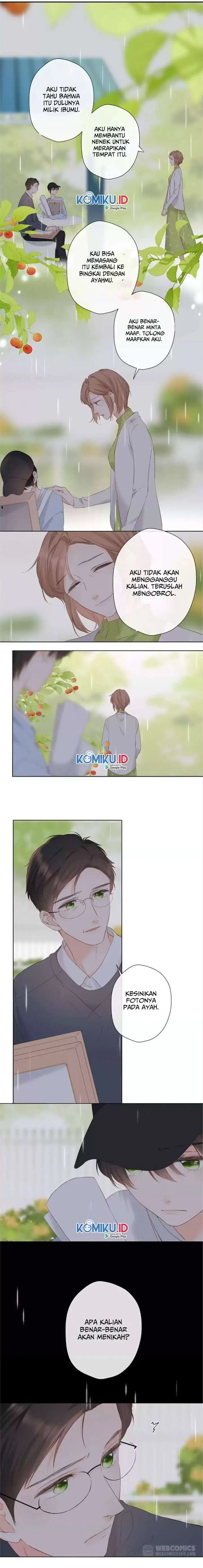 image-komik-once-more-chapter-67-12/13