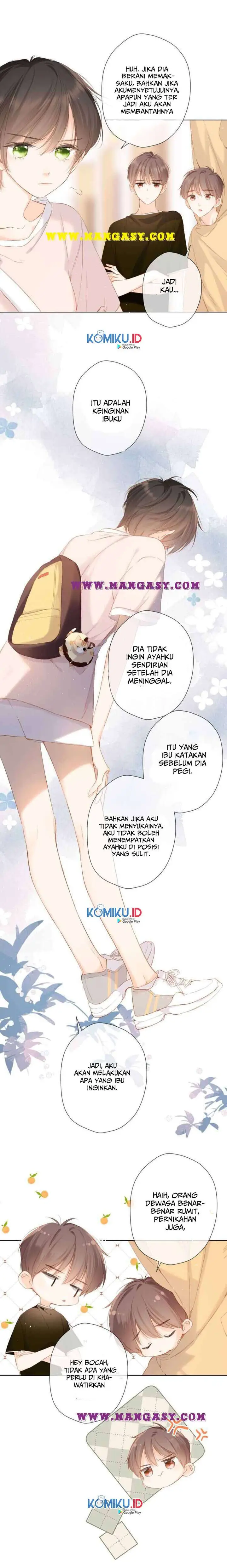 image-komik-once-more-chapter-68-4/10