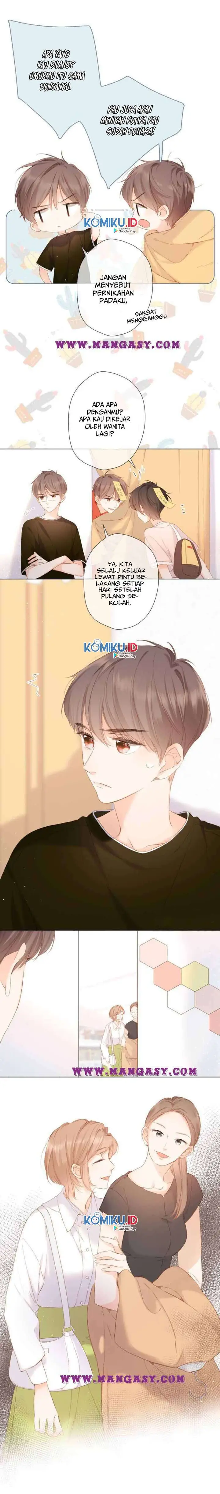 image-komik-once-more-chapter-68-5/10