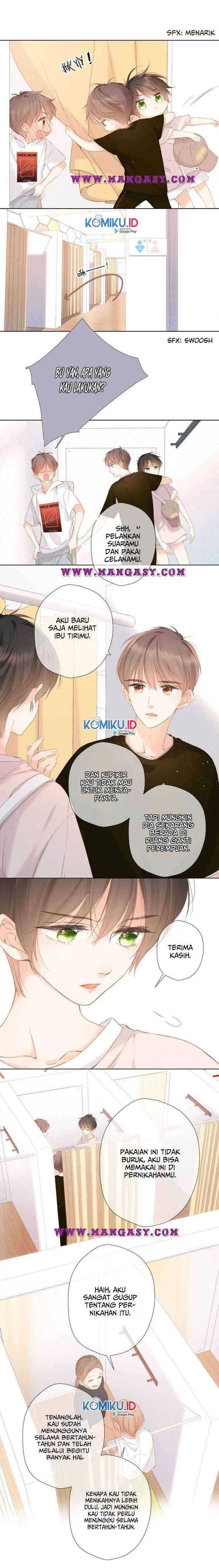 image-komik-once-more-chapter-68-6/10
