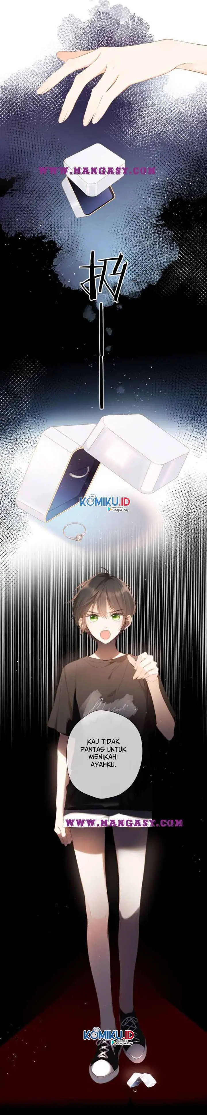 image-komik-once-more-chapter-69-0/10