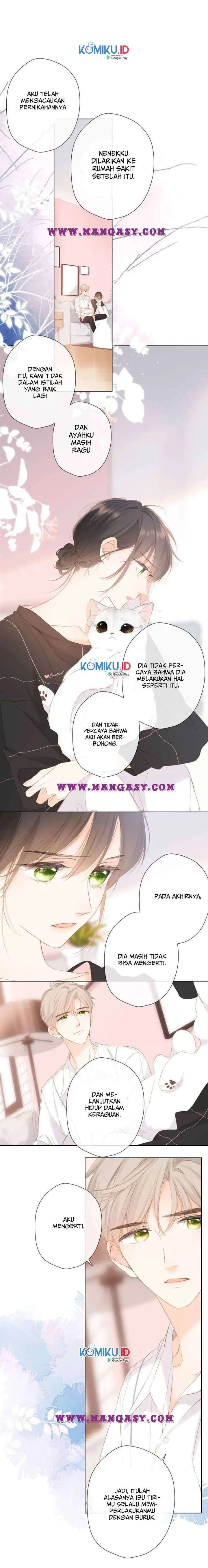 image-komik-once-more-chapter-69-2/10