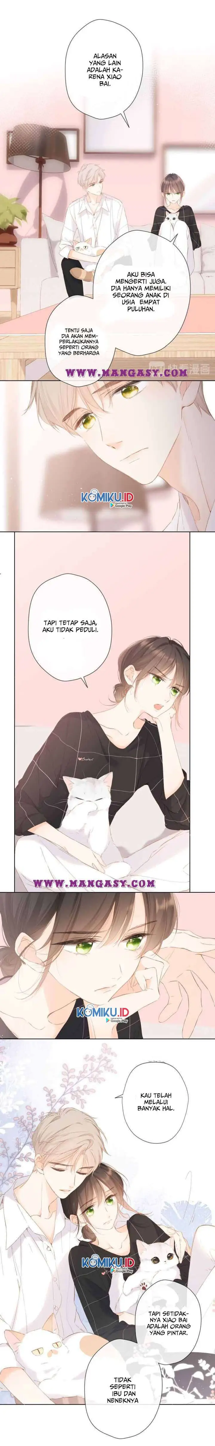 image-komik-once-more-chapter-69-3/10