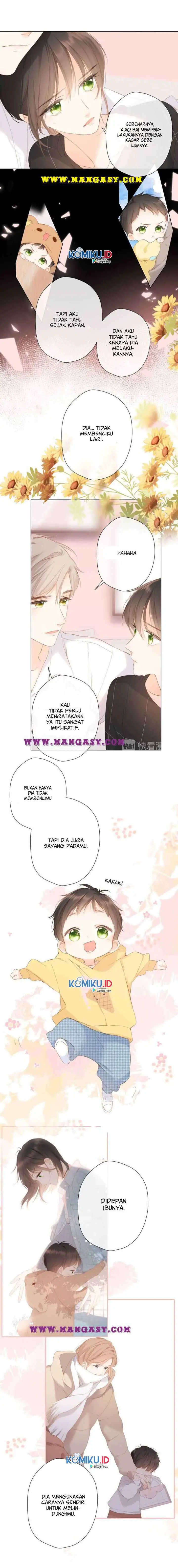image-komik-once-more-chapter-69-4/10