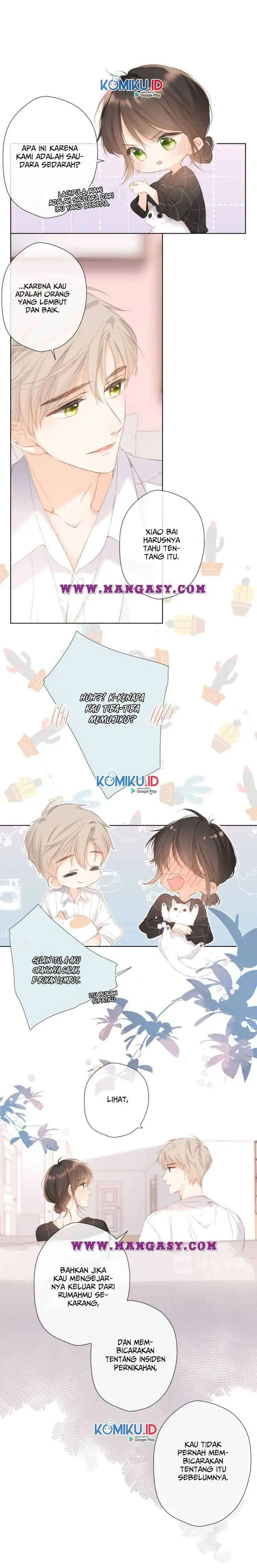 image-komik-once-more-chapter-69-5/10