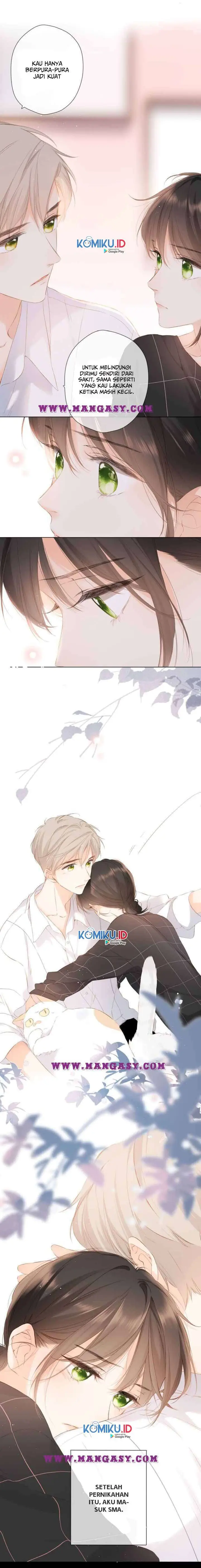 image-komik-once-more-chapter-69-6/10