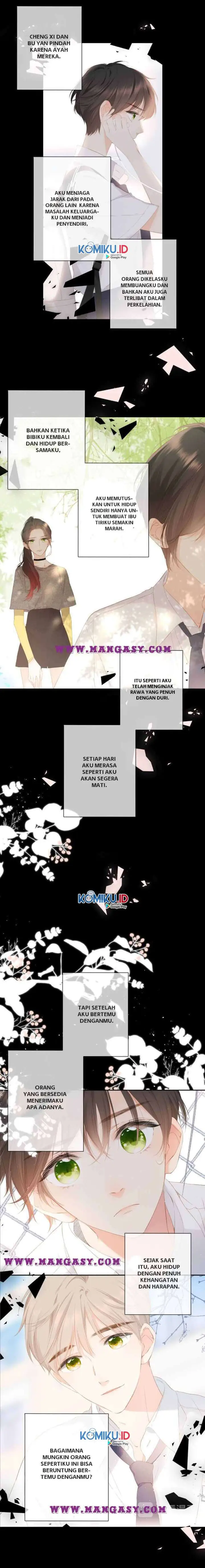 image-komik-once-more-chapter-69-7/10