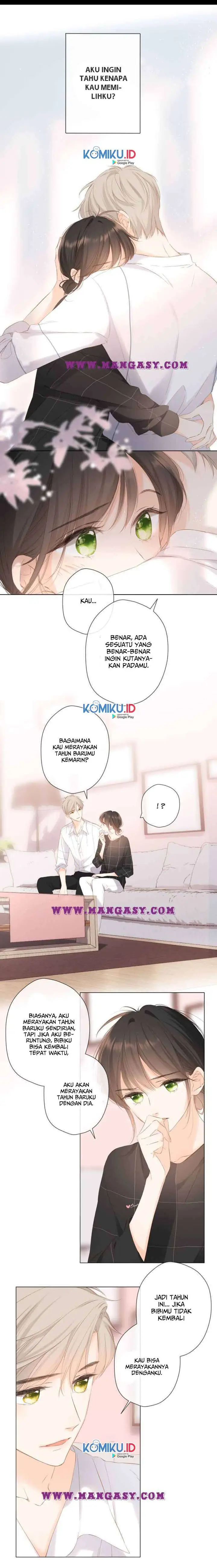 image-komik-once-more-chapter-69-8/10