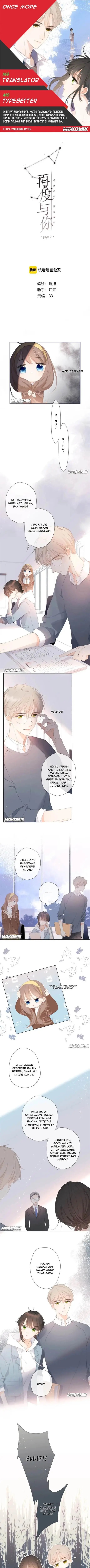 image-komik-once-more-chapter-7-0/8