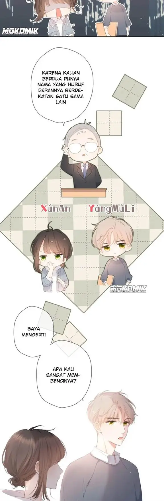 image-komik-once-more-chapter-7-1/8