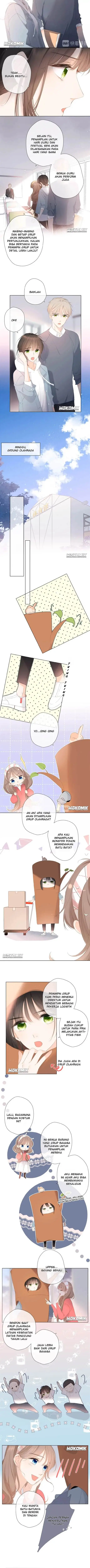 image-komik-once-more-chapter-7-2/8