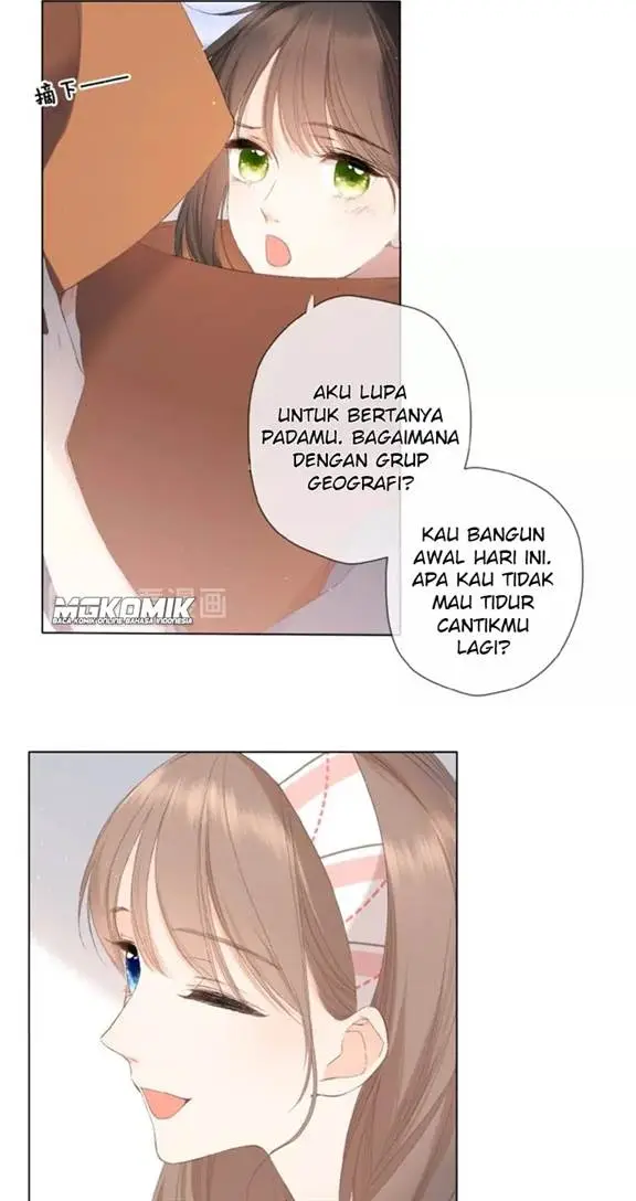 image-komik-once-more-chapter-7-3/8