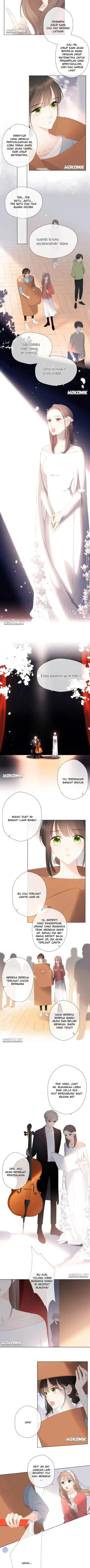 image-komik-once-more-chapter-7-4/8