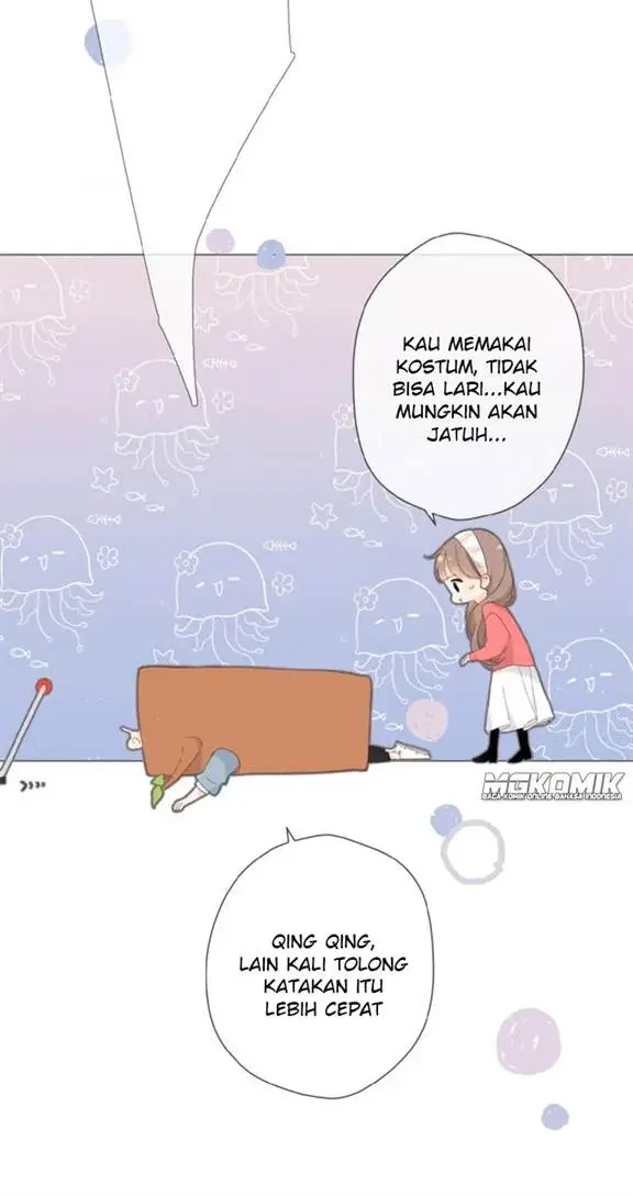 image-komik-once-more-chapter-7-5/8