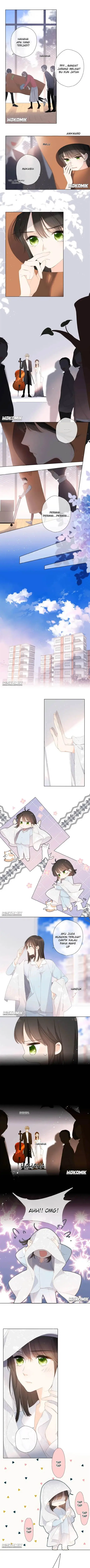 image-komik-once-more-chapter-7-6/8