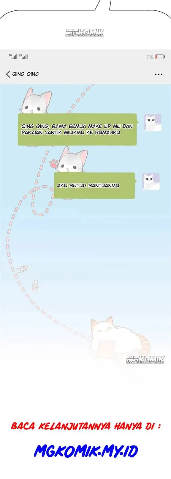 image-komik-once-more-chapter-7-7/8