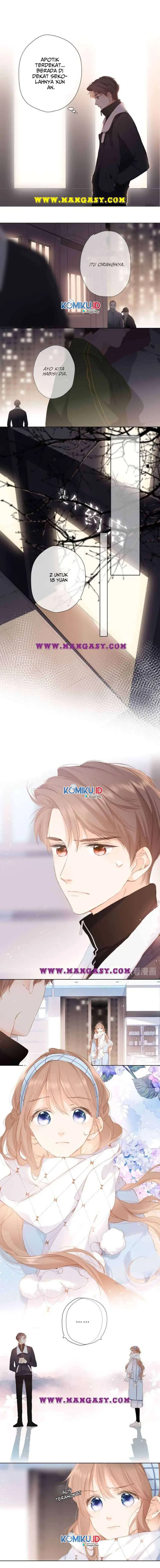 image-komik-once-more-chapter-70-5/11