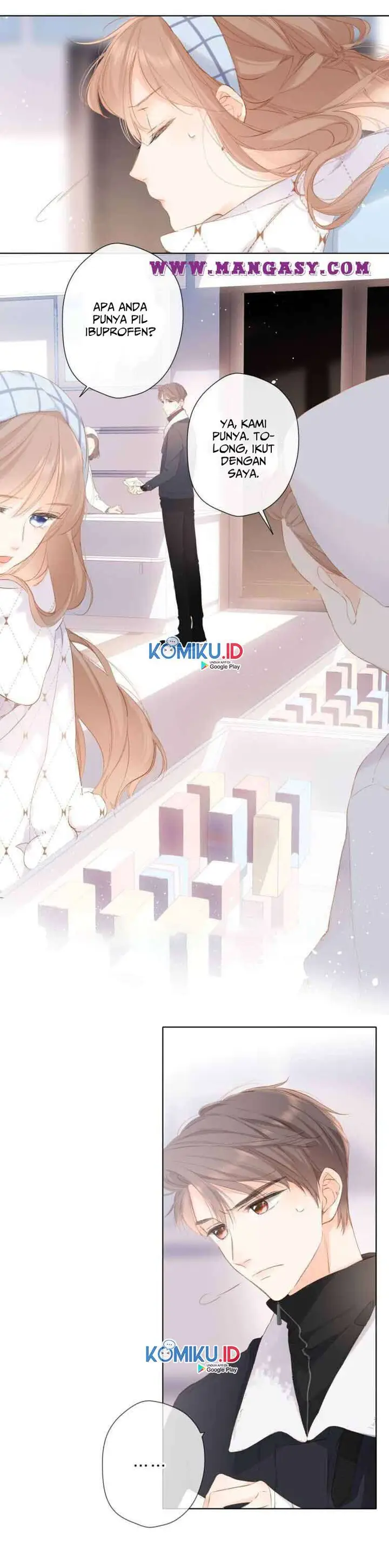image-komik-once-more-chapter-70-6/11