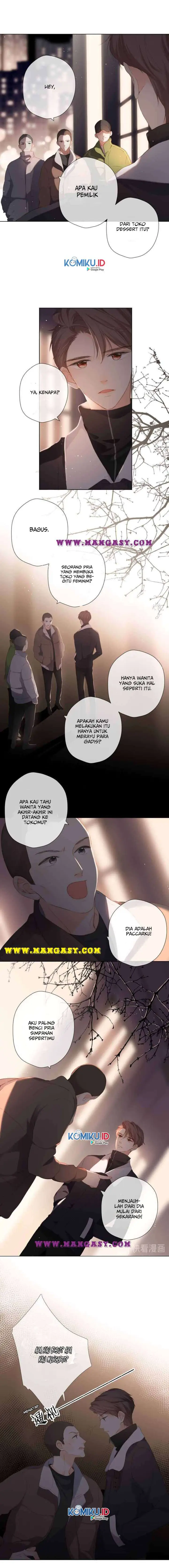 image-komik-once-more-chapter-70-8/11