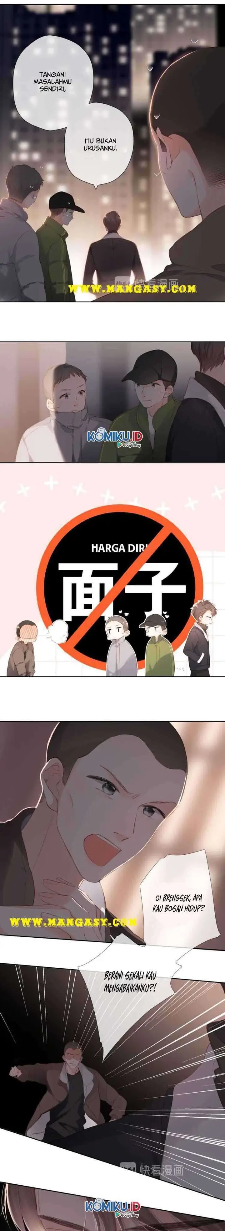 image-komik-once-more-chapter-71-2/18