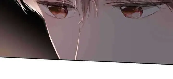 image-komik-once-more-chapter-71-3/18