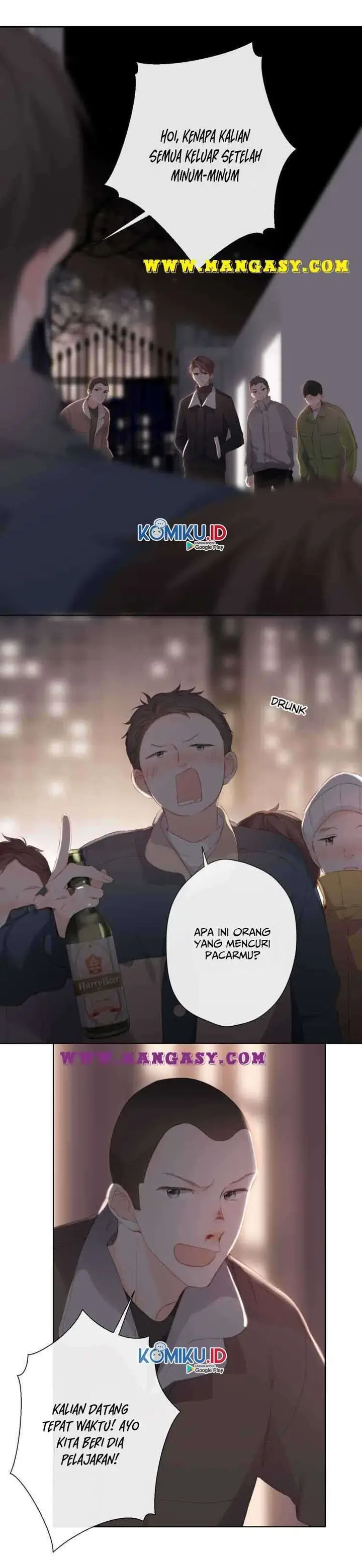 image-komik-once-more-chapter-71-6/18