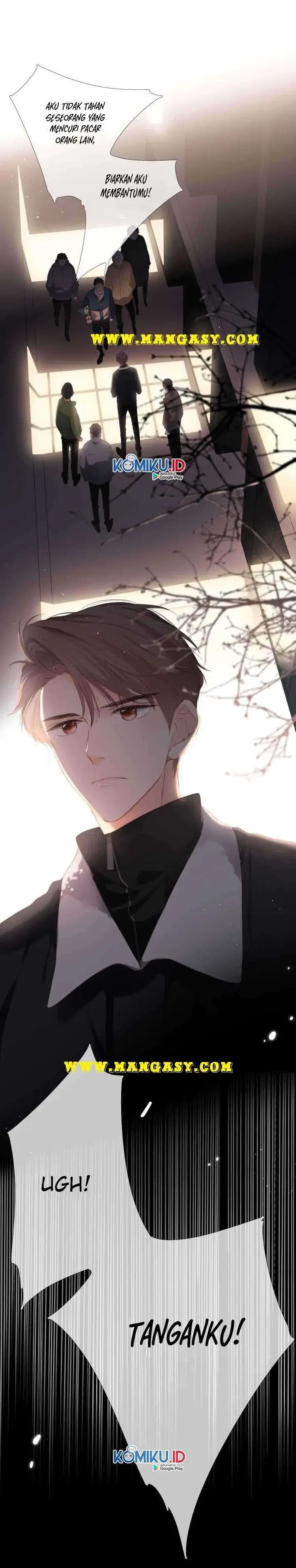 image-komik-once-more-chapter-71-7/18