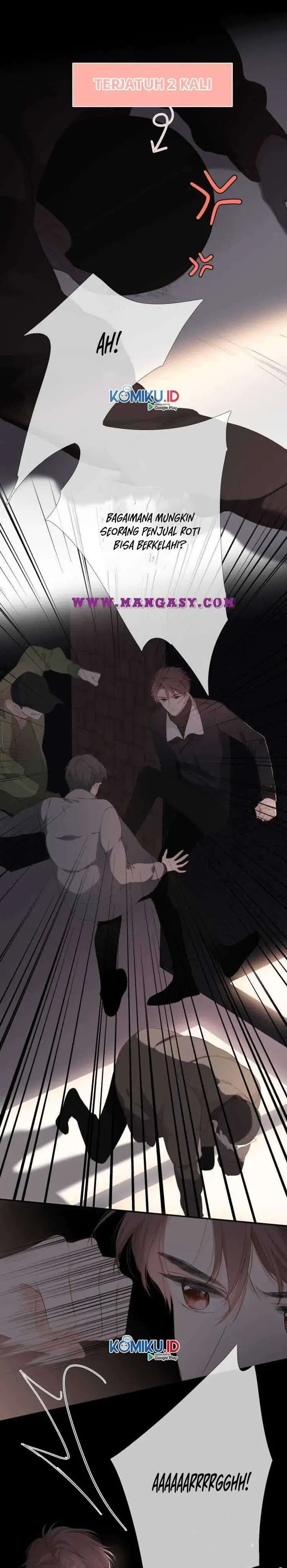 image-komik-once-more-chapter-71-8/18