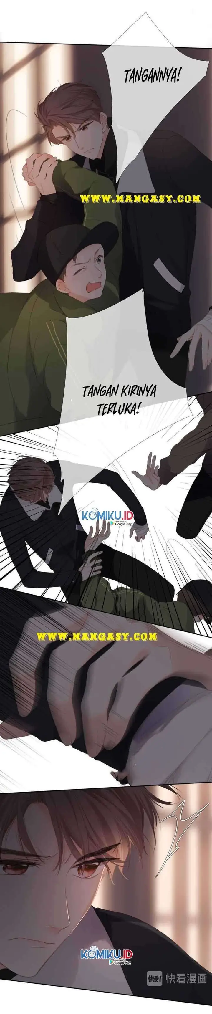 image-komik-once-more-chapter-71-10/18