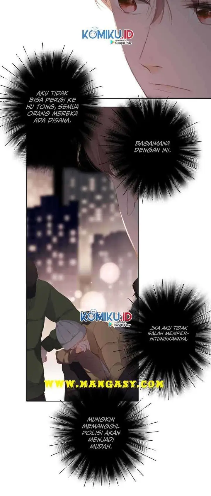 image-komik-once-more-chapter-71-12/18
