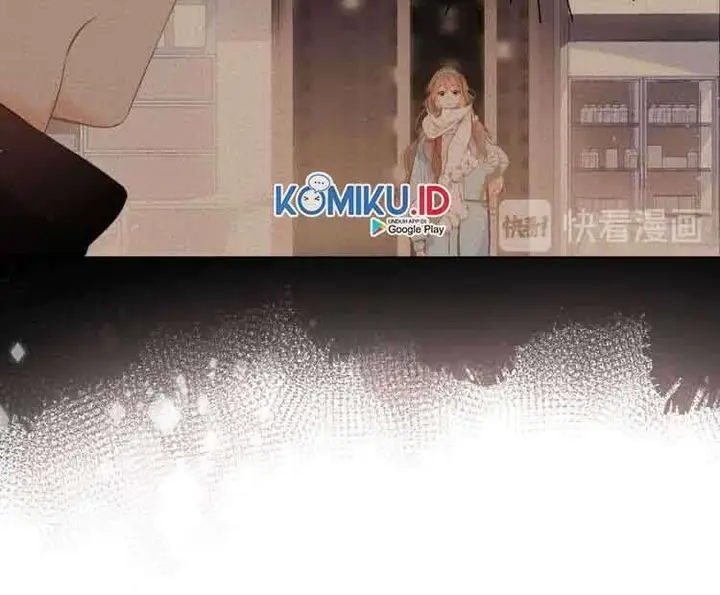 image-komik-once-more-chapter-71-14/18