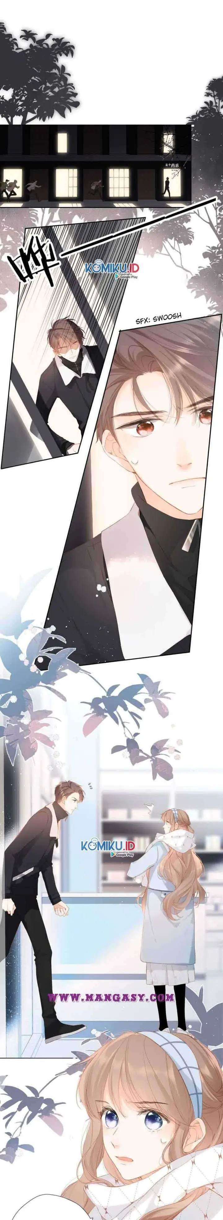 image-komik-once-more-chapter-71-15/18