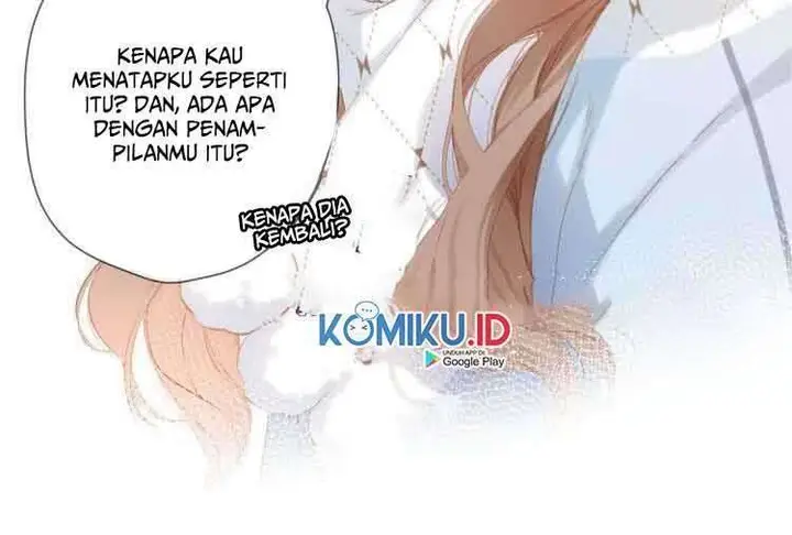 image-komik-once-more-chapter-71-16/18
