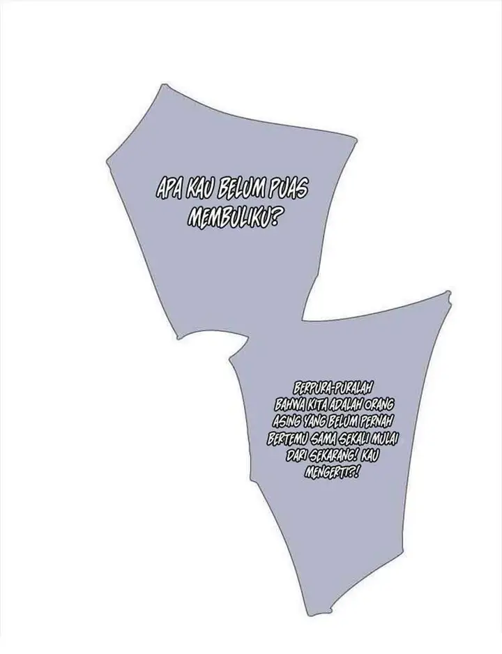 image-komik-once-more-chapter-71-17/18