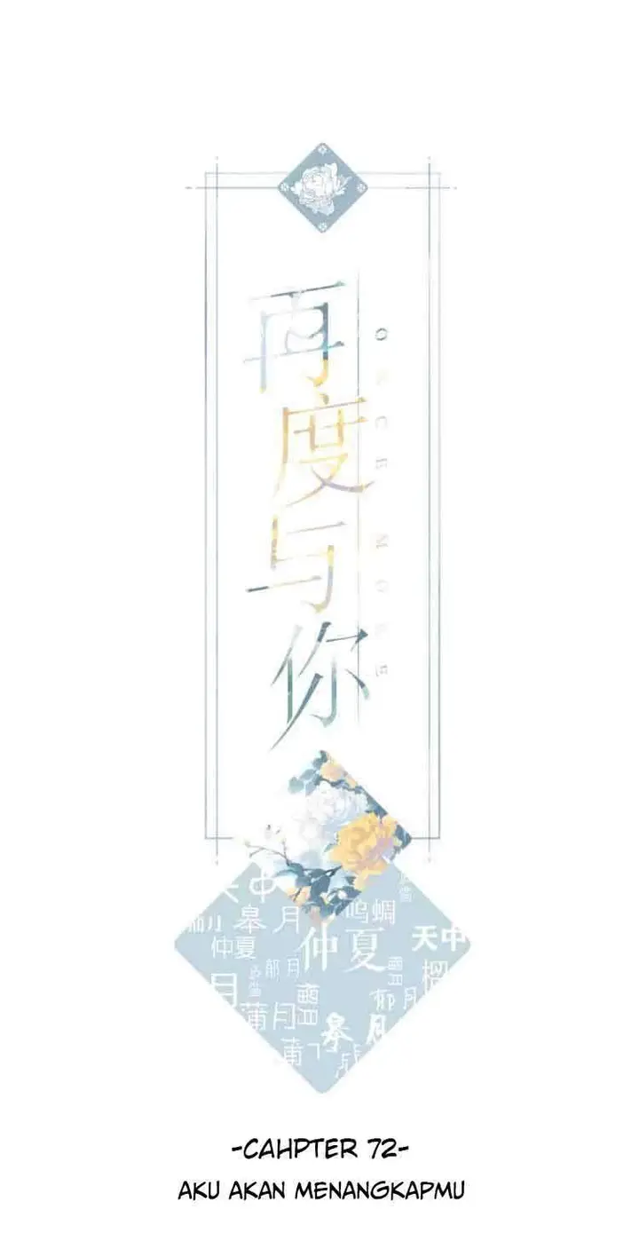 image-komik-once-more-chapter-72-0/18