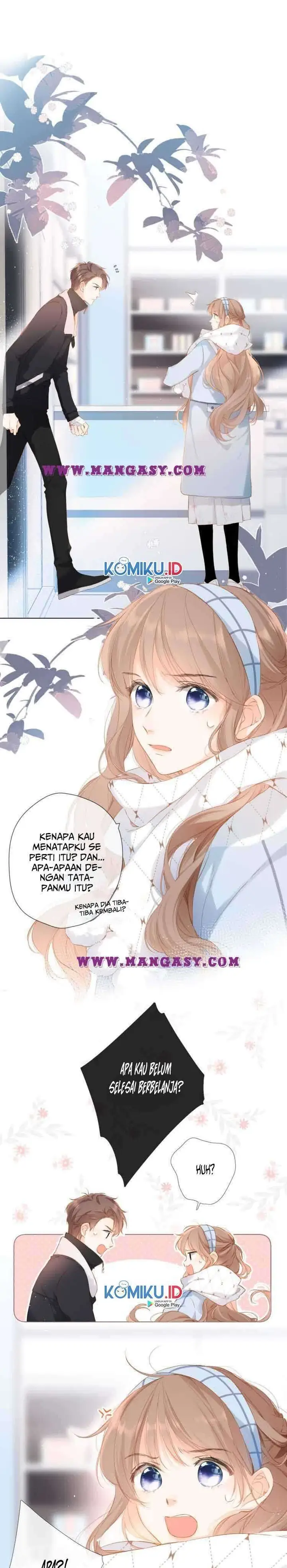 image-komik-once-more-chapter-72-1/18