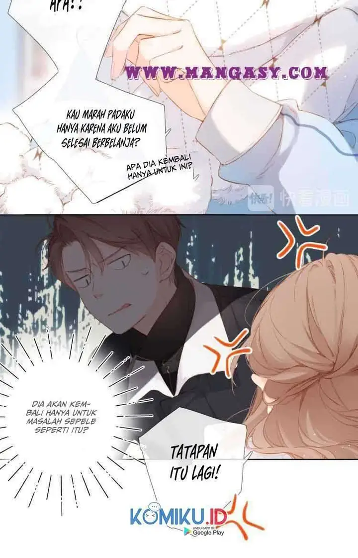 image-komik-once-more-chapter-72-2/18