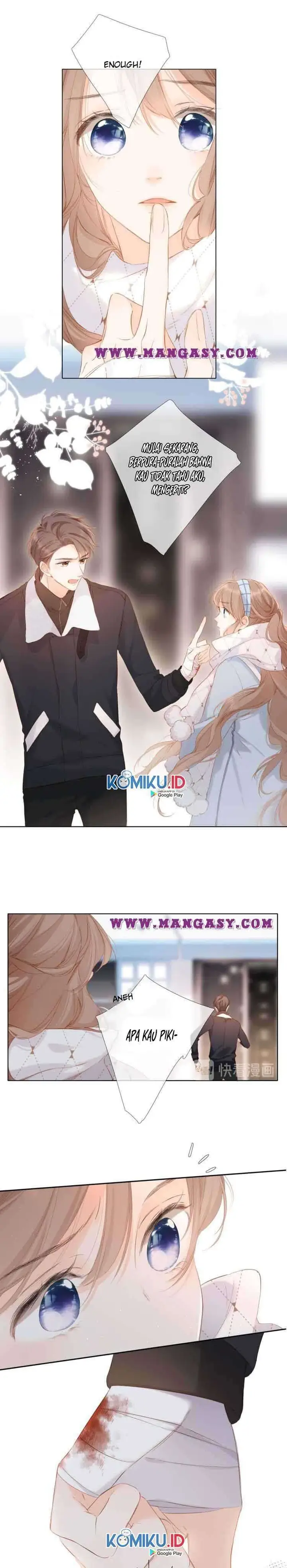 image-komik-once-more-chapter-72-3/18