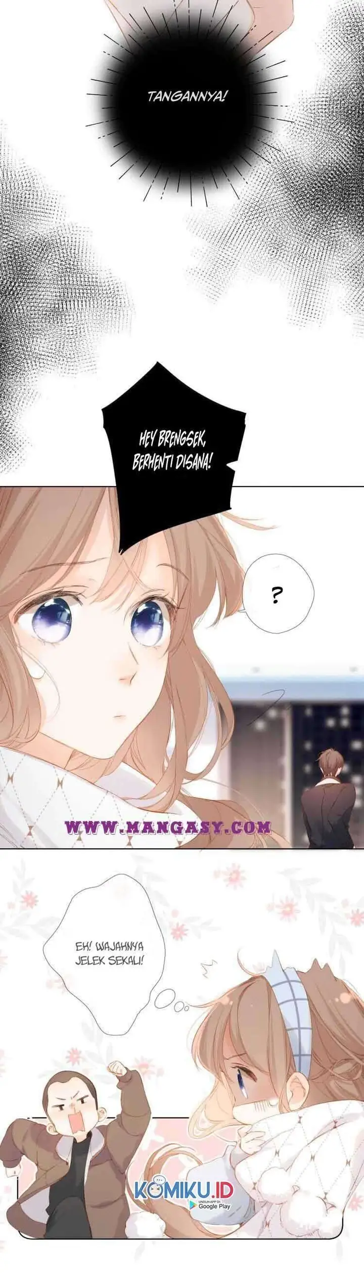 image-komik-once-more-chapter-72-4/18