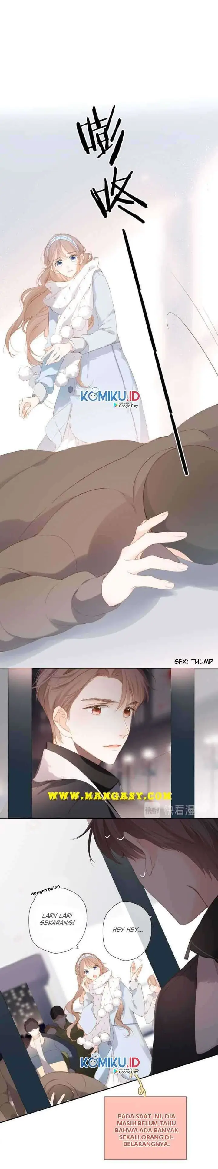 image-komik-once-more-chapter-72-6/18