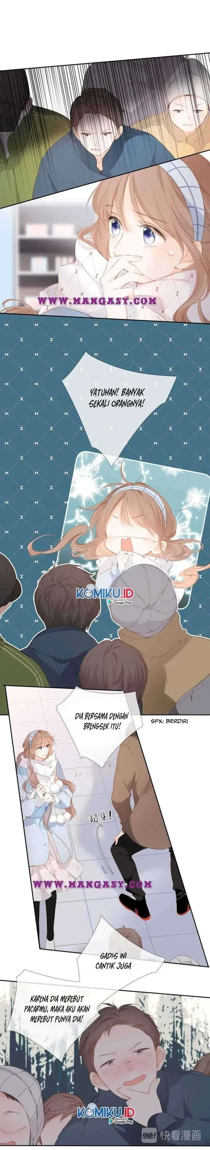 image-komik-once-more-chapter-72-7/18