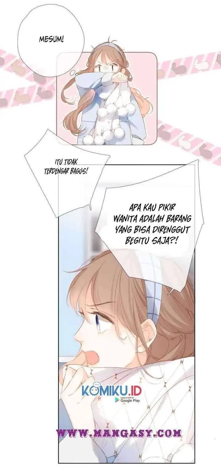 image-komik-once-more-chapter-72-8/18