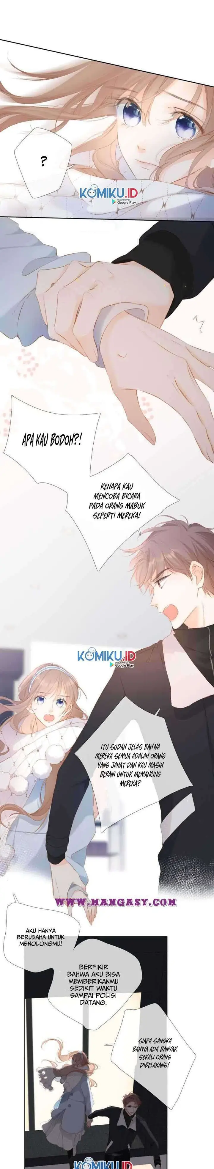image-komik-once-more-chapter-72-9/18