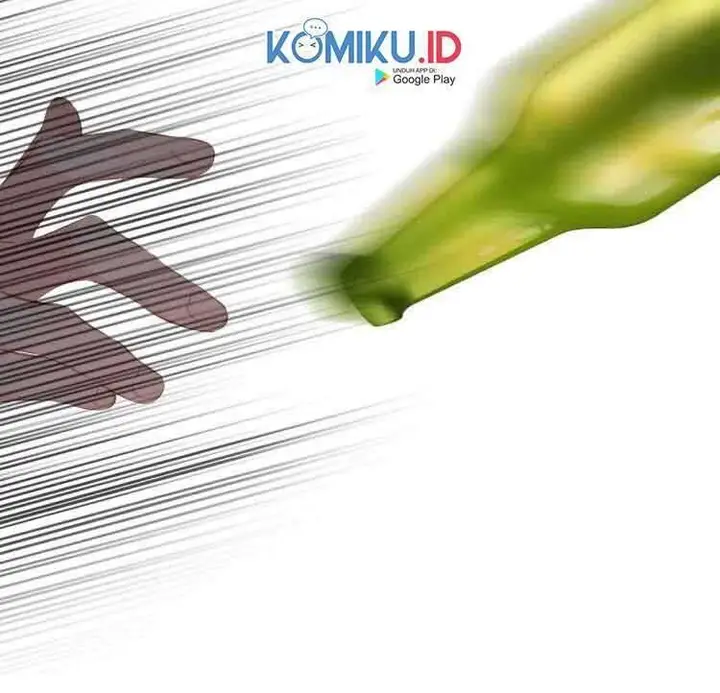 image-komik-once-more-chapter-72-12/18