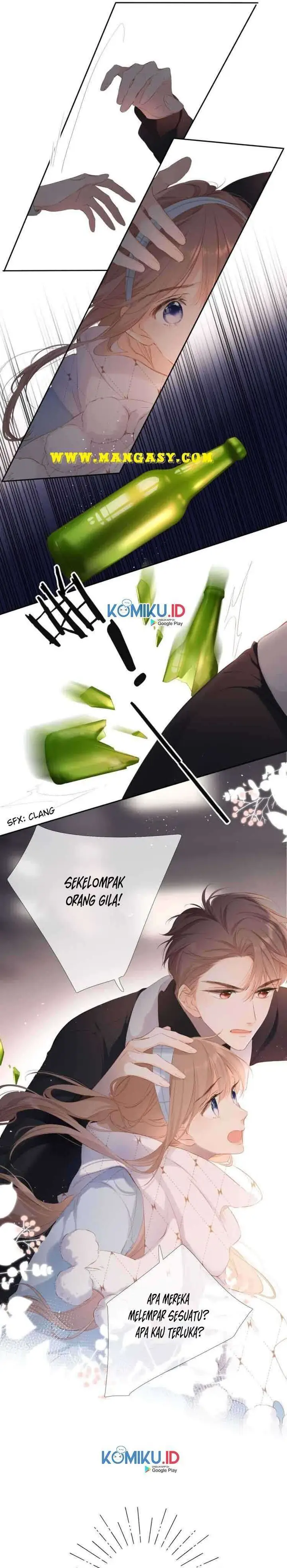 image-komik-once-more-chapter-72-13/18